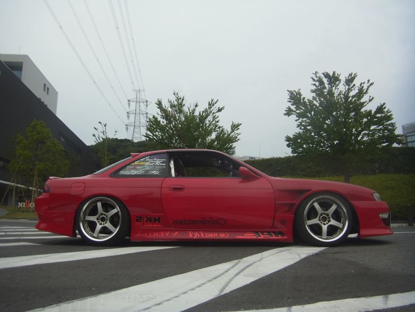 16990230_1280596278644040_483634178_o