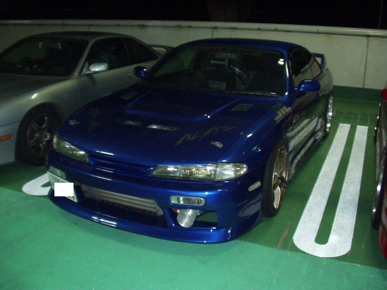 16991006_1280574061979595_1399688373_o