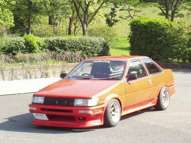 16997312_1280574775312857_1710869583_n