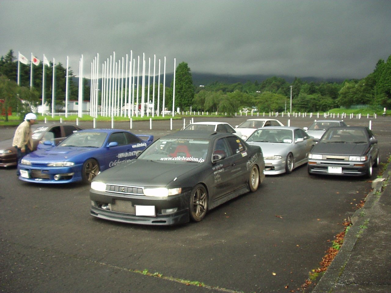 17015452_1280571998646468_1117097624_o