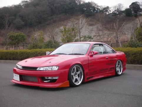 17015530_1280596355310699_859982005_o