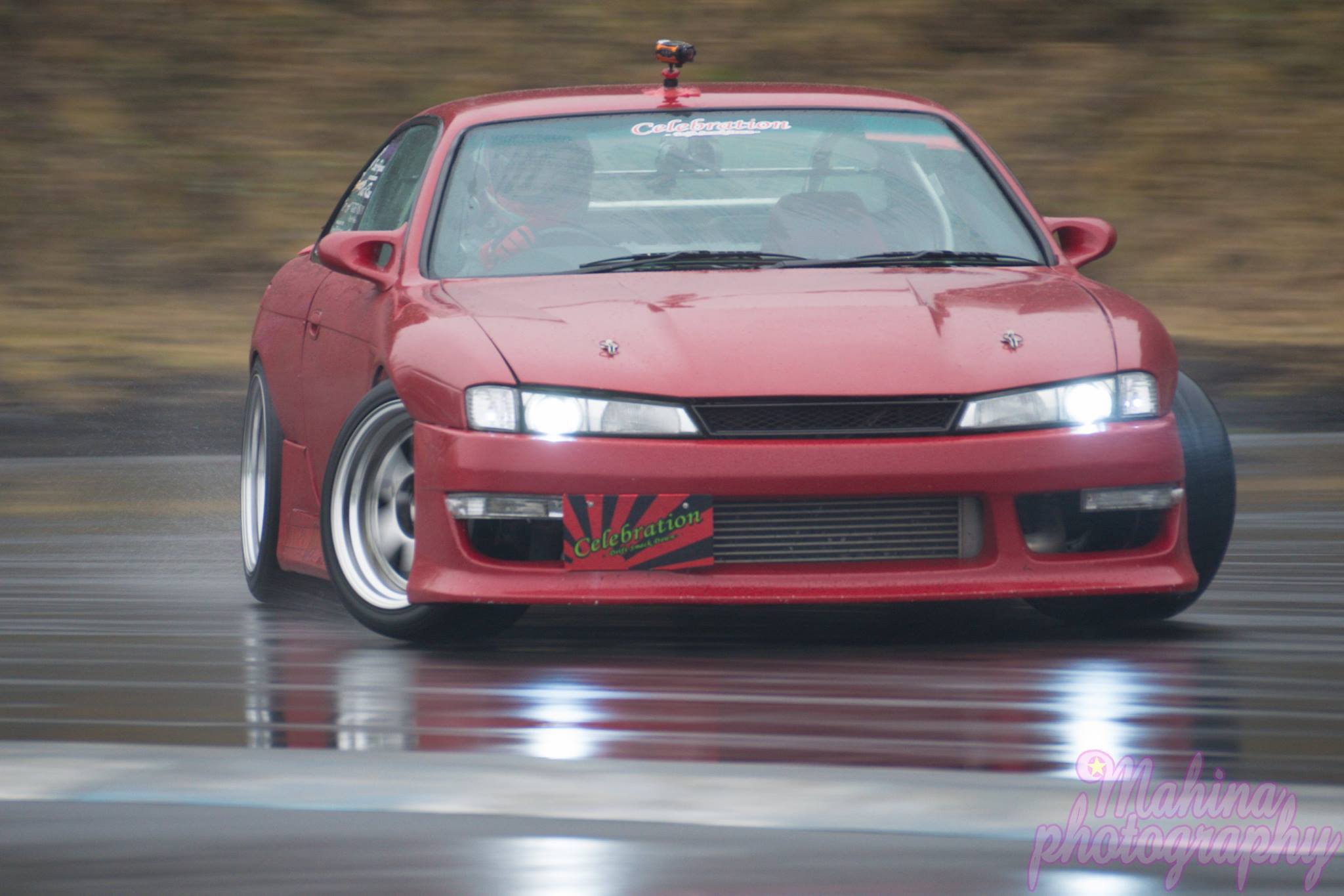 17016313_1280596311977370_1058604406_o