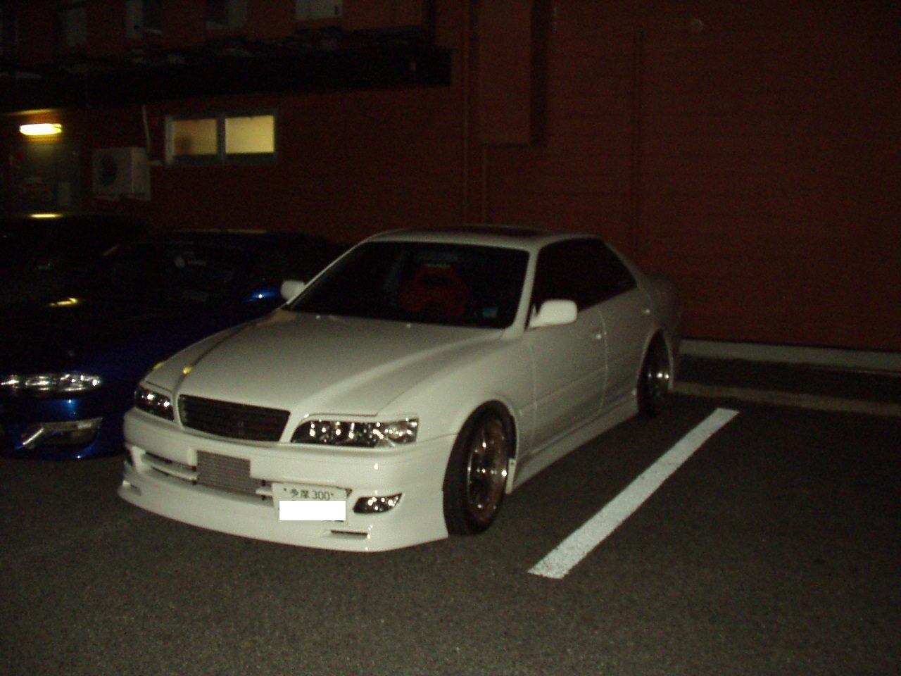 17016530_1280573228646345_424358457_o