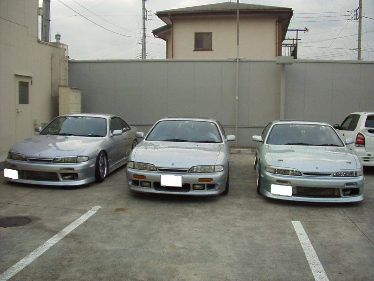 17035778_1280576091979392_48791397_o