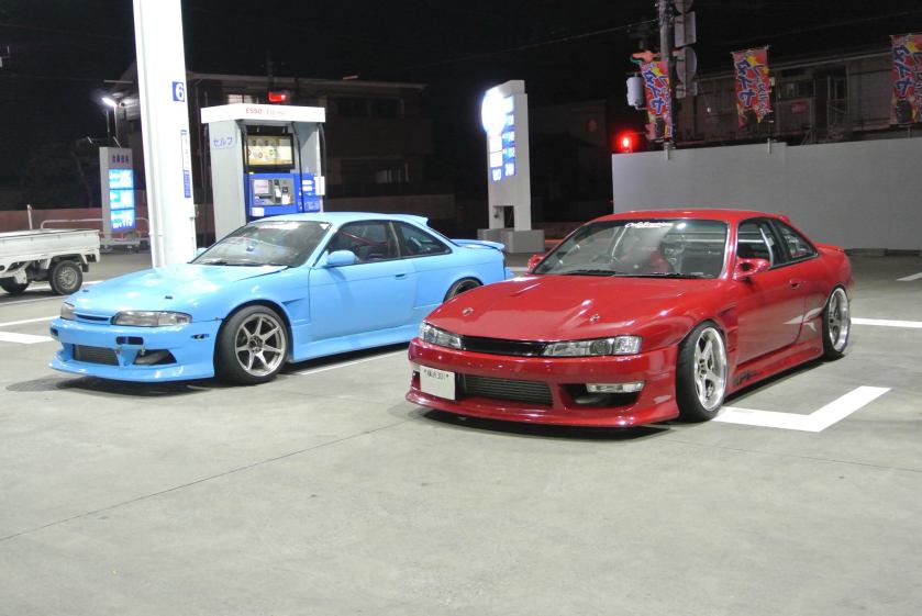 17035921_1280596261977375_441311062_o