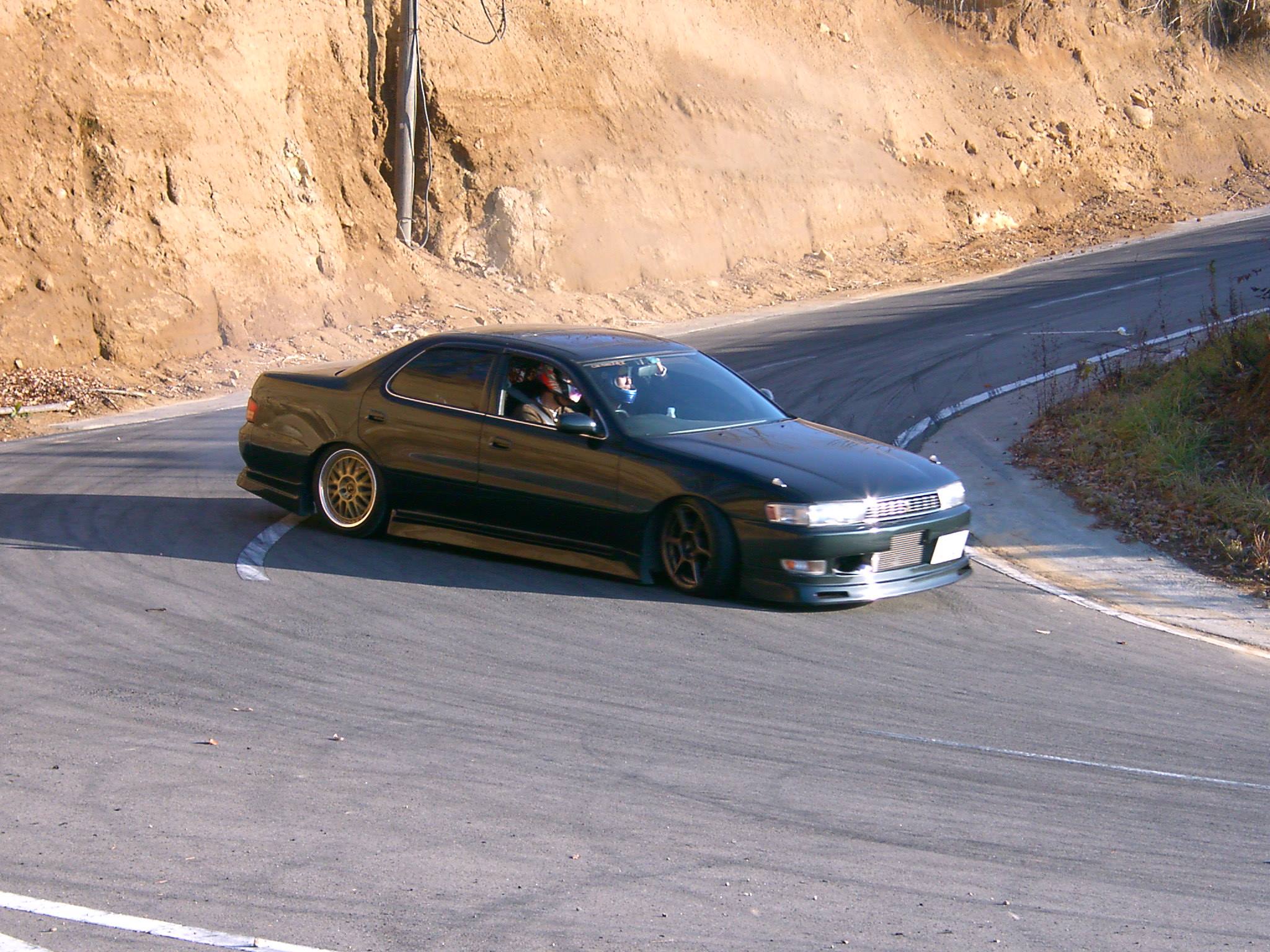 17036139_1280574458646222_1746842575_o