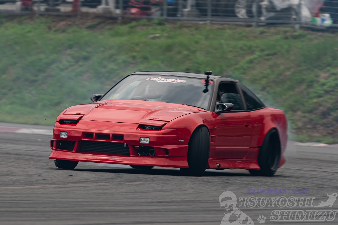 301241827_5348964981857331_3038409239569650973_n