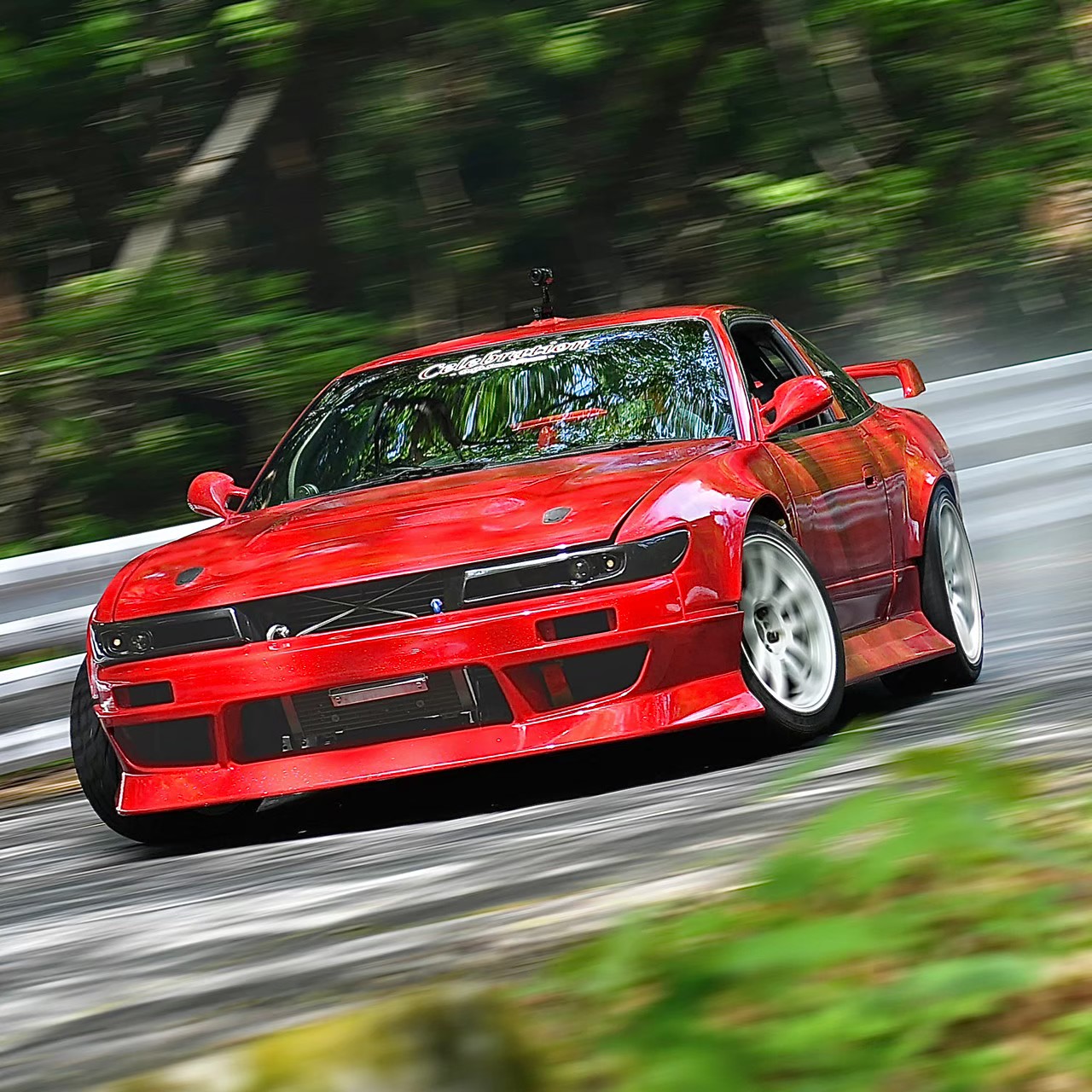 301482082_3170284943283029_8588947279079238986_n