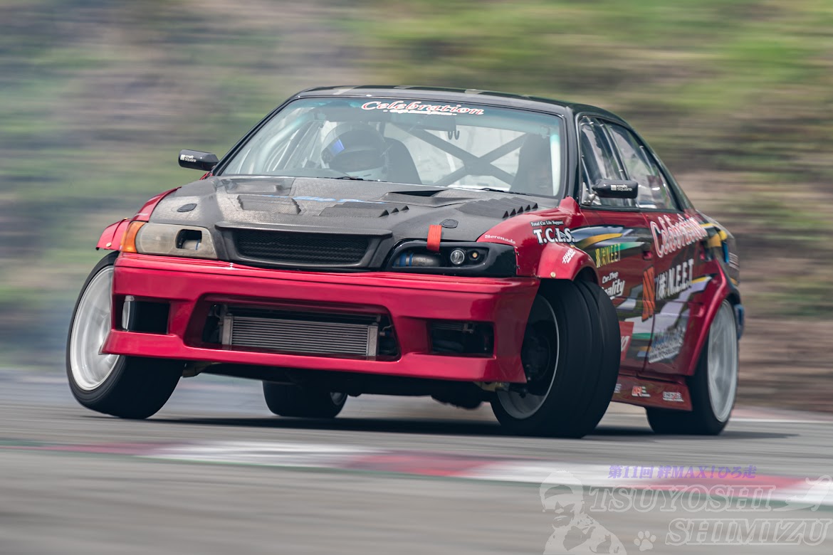 301673776_3315828202007422_4428305289741911253_n