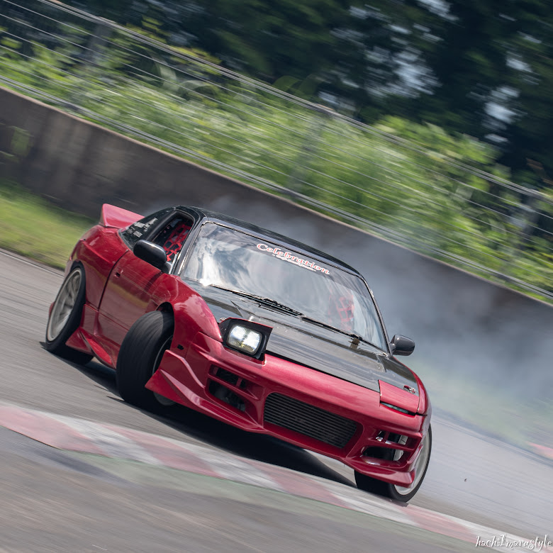 301856321_1198807800965964_4078258164393334461_n