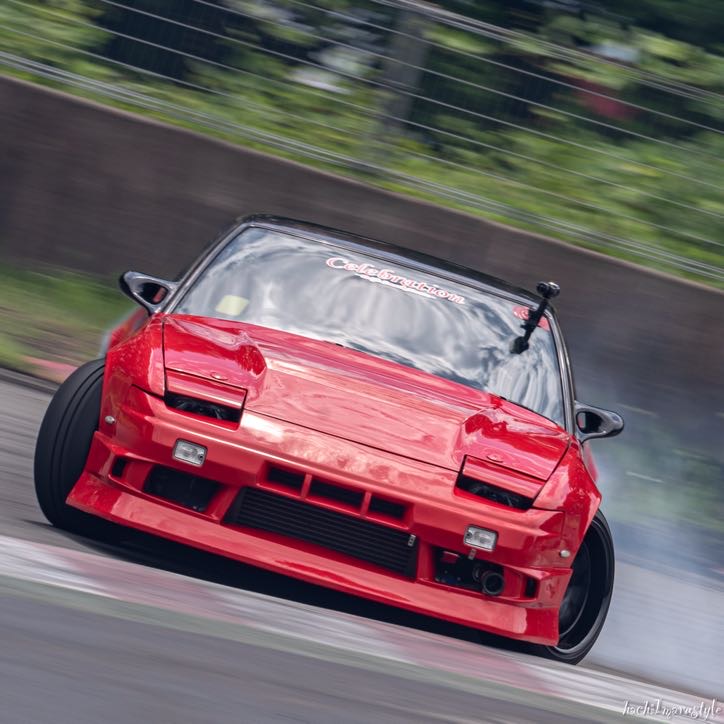 302854675_634286488016762_1417100457946858359_n