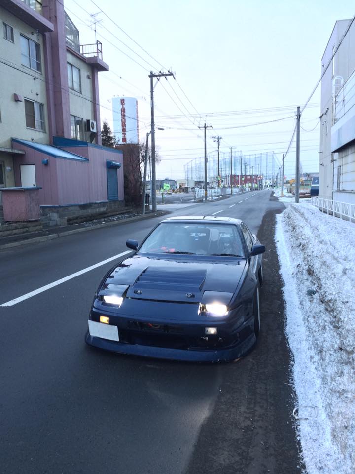 600737_905192669597912_2796352795647184205_n