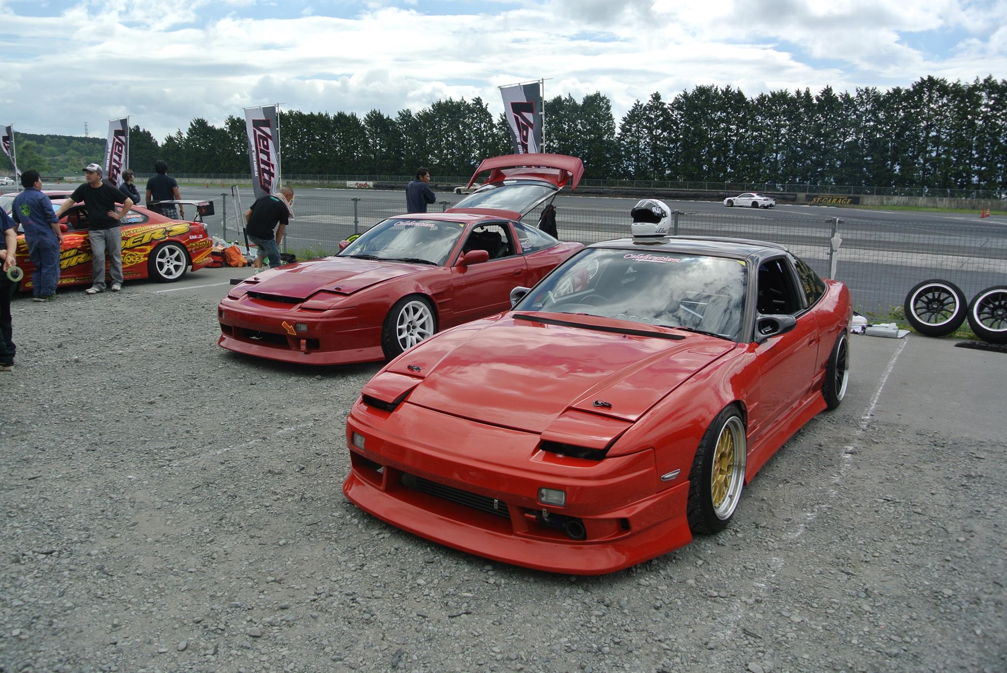 %e4%b9%85%e4%bf%9d%e7%94%b0-1