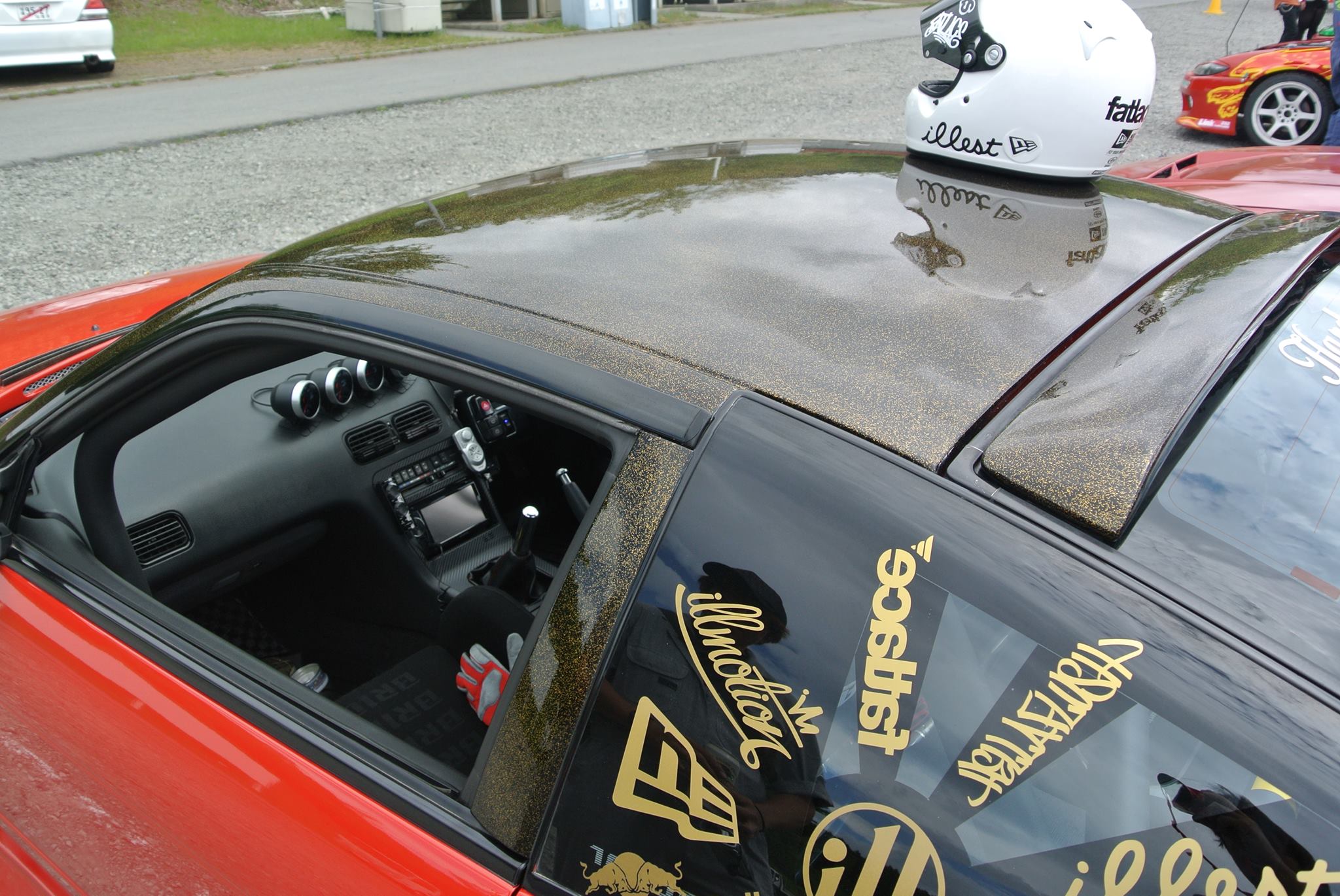 %e4%b9%85%e4%bf%9d%e7%94%b0-2