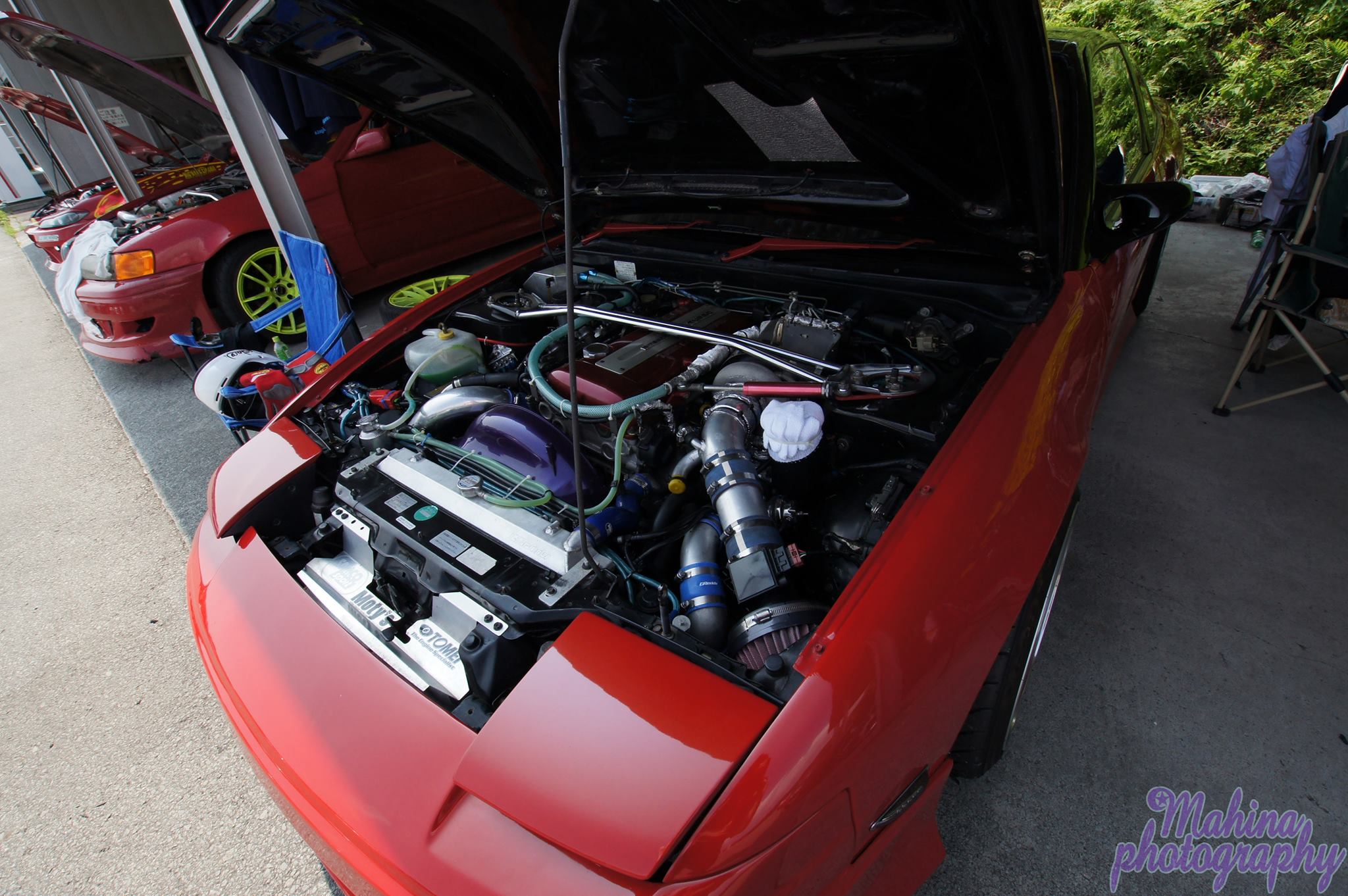 %e4%b9%85%e4%bf%9d%e7%94%b0-3