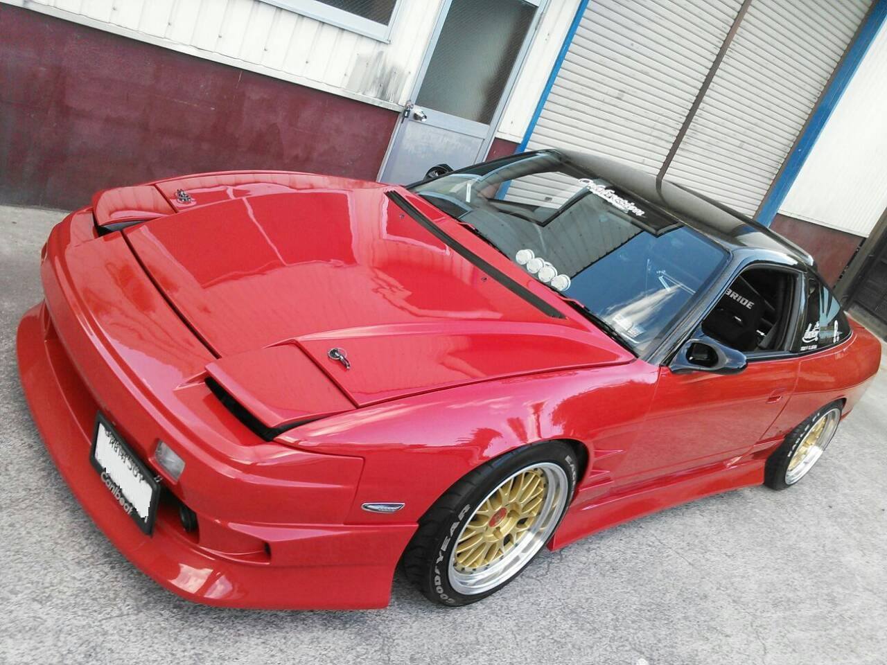 %e4%b9%85%e4%bf%9d%e7%94%b0-4