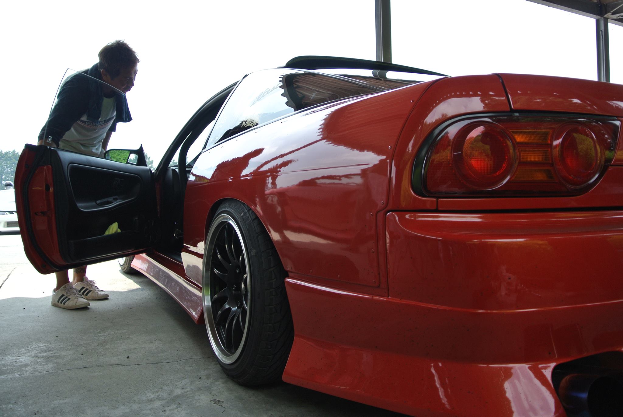 %e4%b9%85%e4%bf%9d%e7%94%b0-6