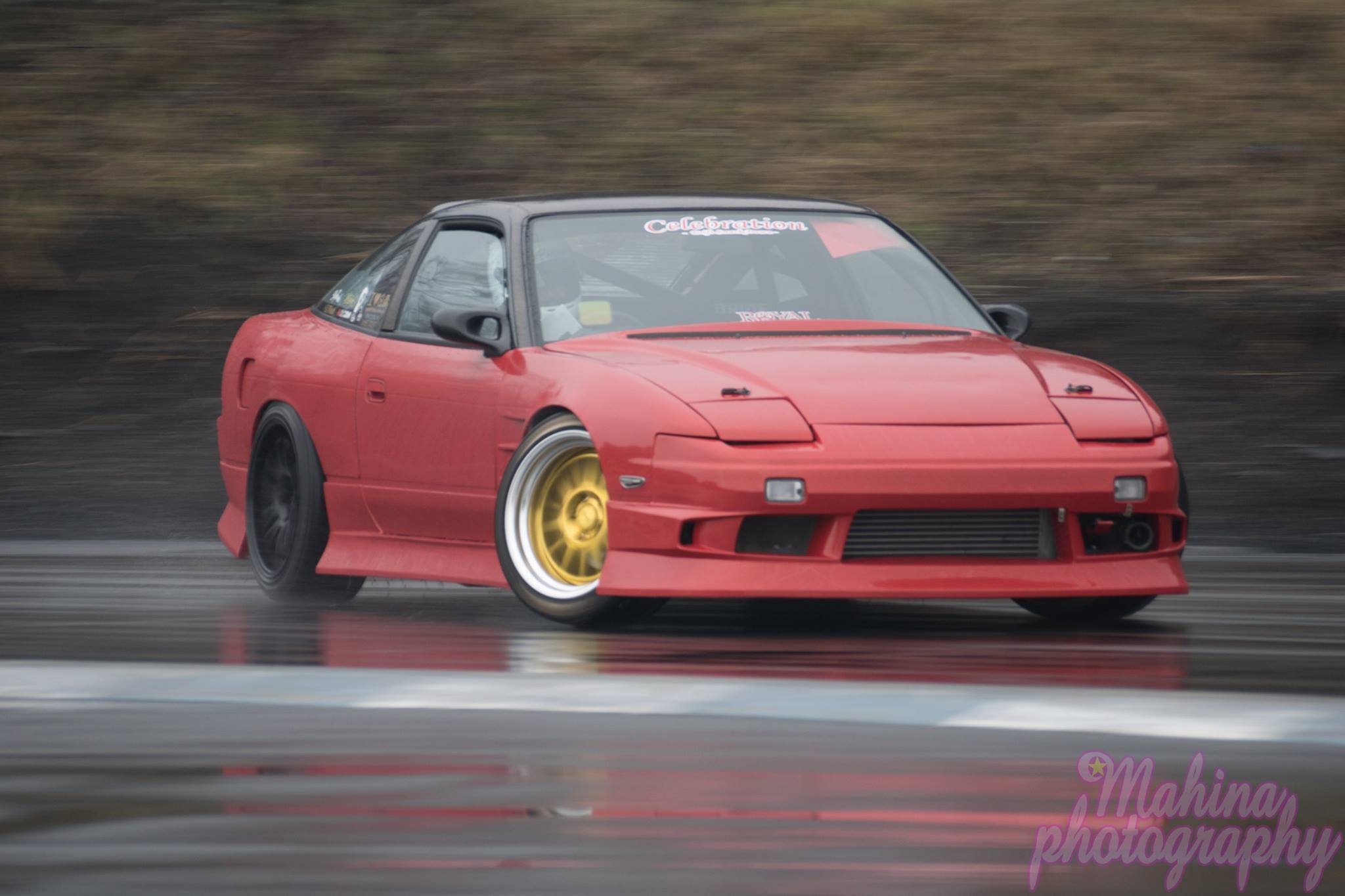 %e4%b9%85%e4%bf%9d%e7%94%b0-7