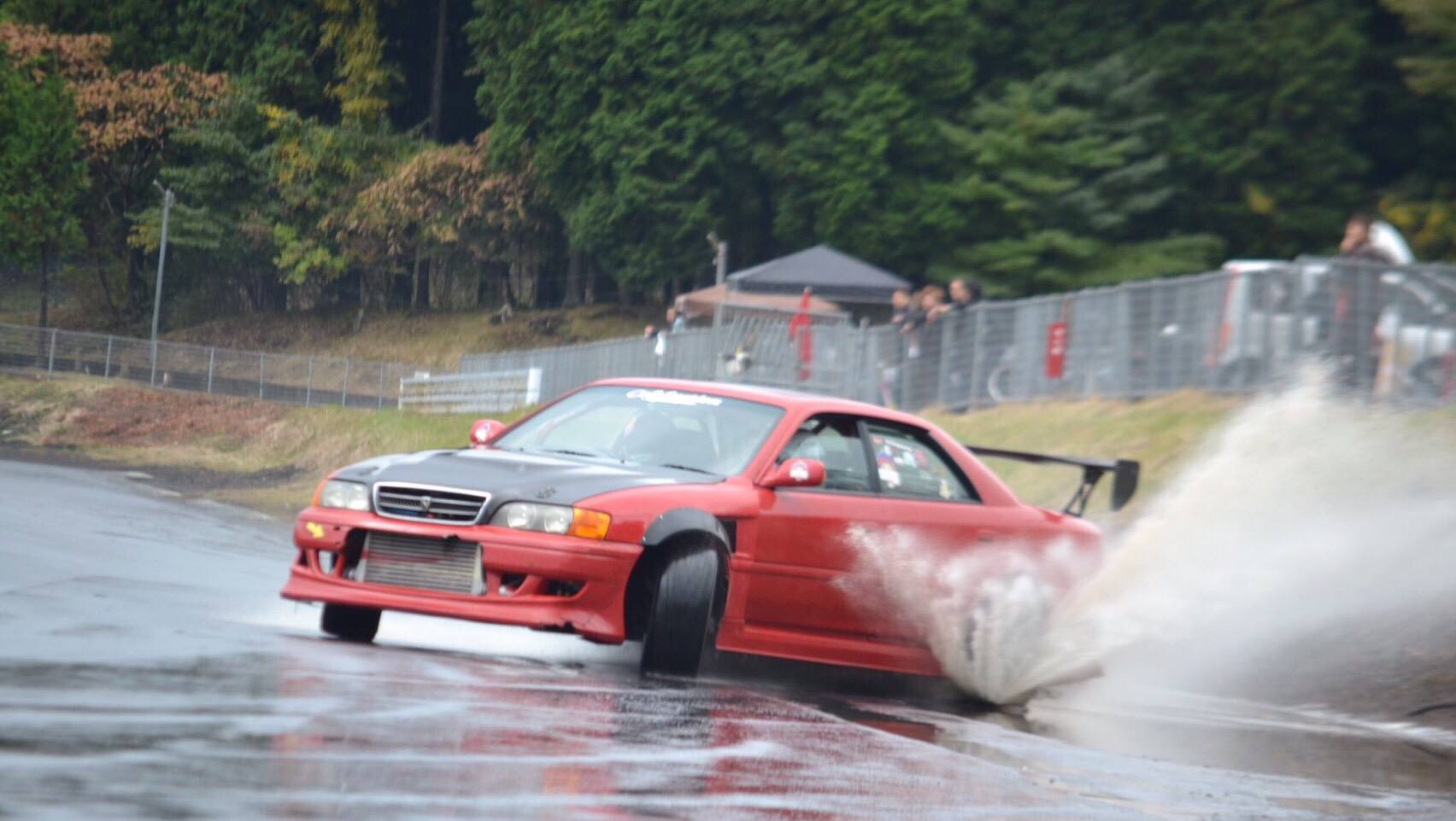 %e5%86%a8%e6%89%8b-1