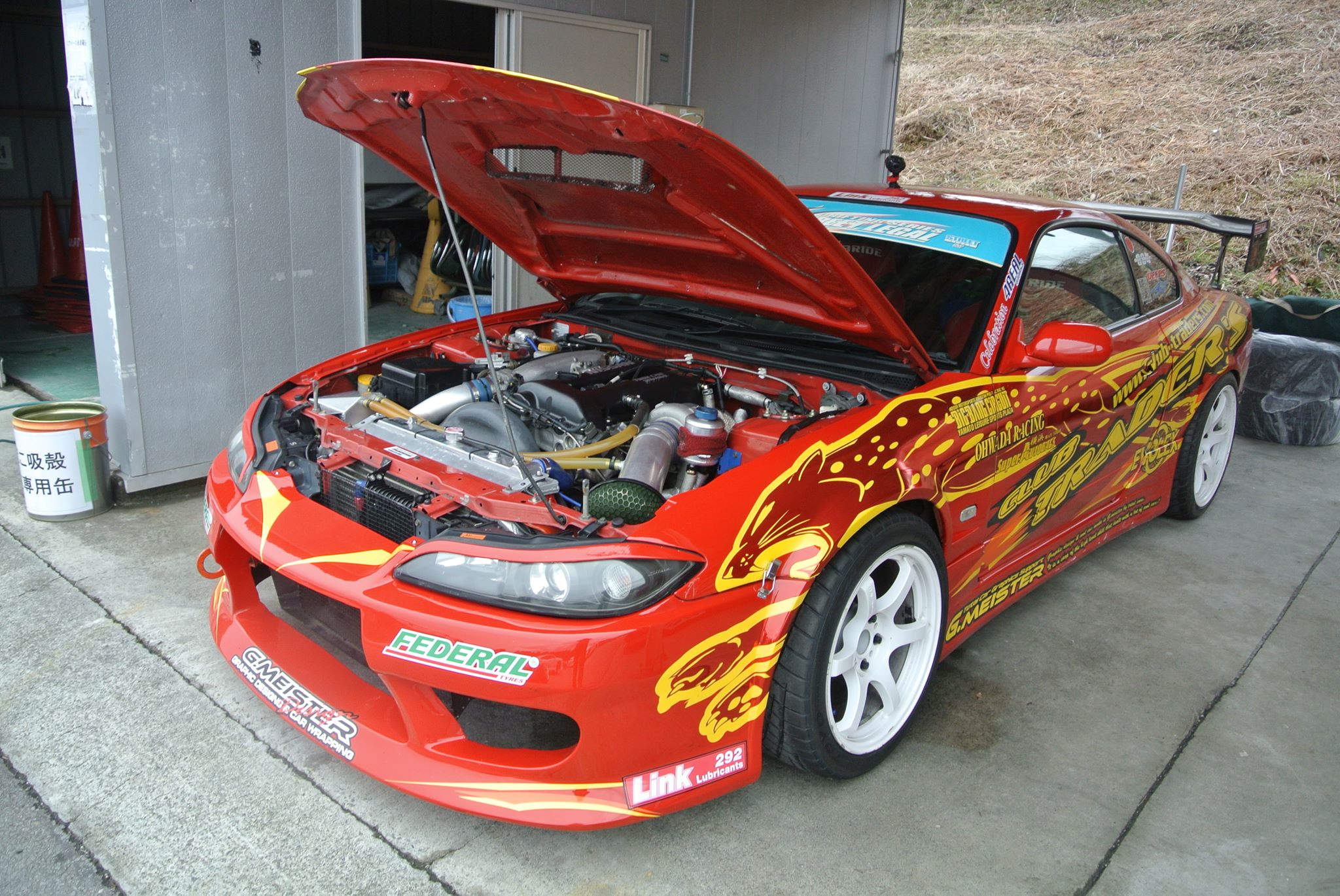 %e5%a4%a7%e8%b0%b7-2