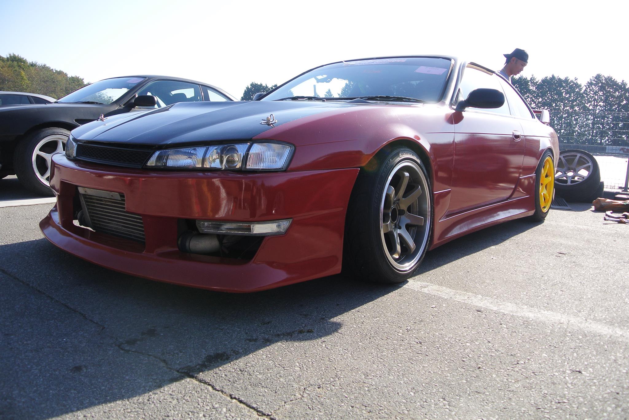 %e5%a4%a9%e6%b2%bc-4