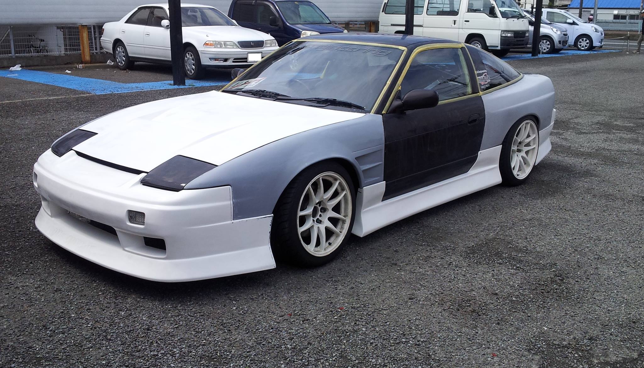 %e5%b2%a1%e9%87%8e-1