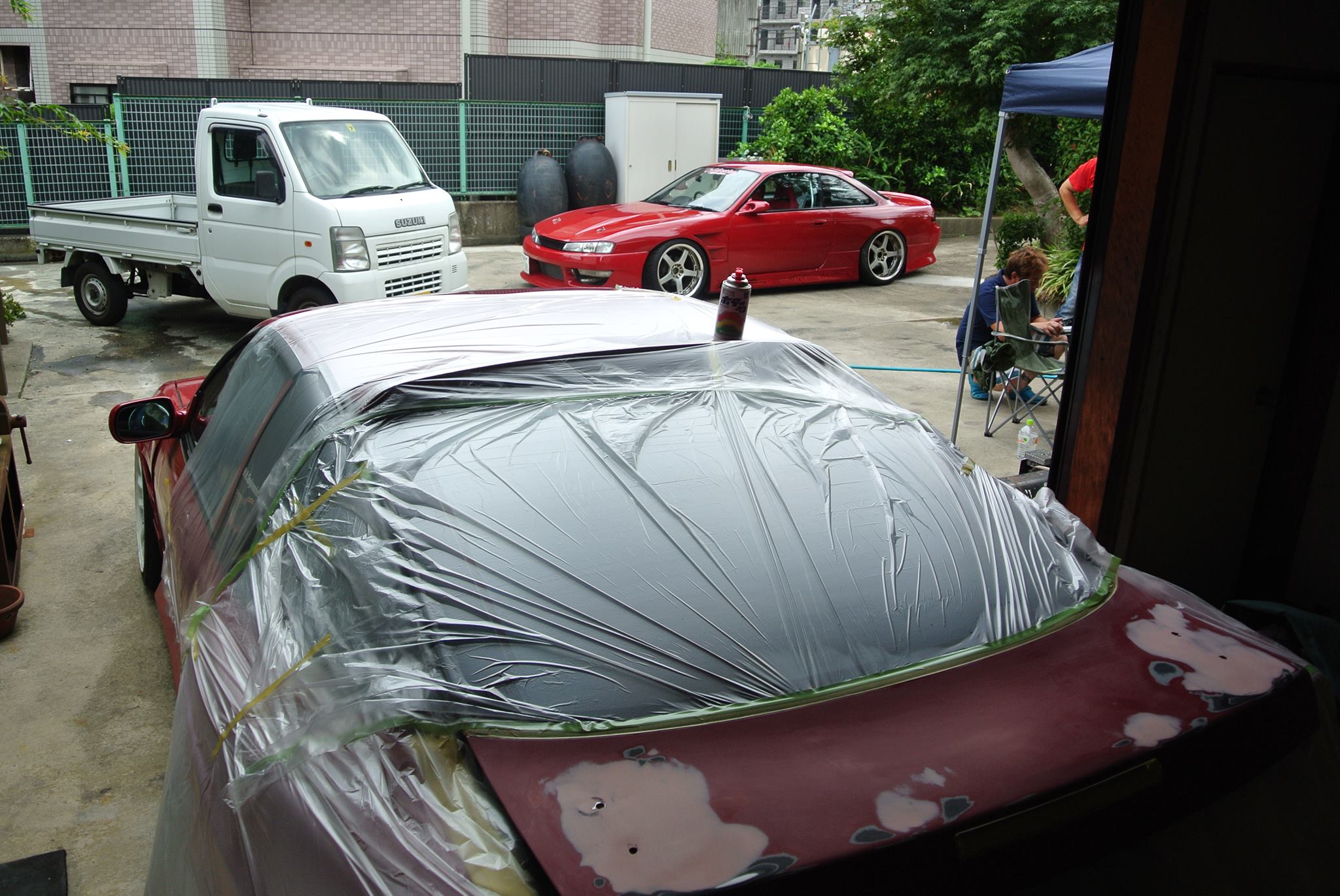 %e5%b2%a1%e9%87%8e-2