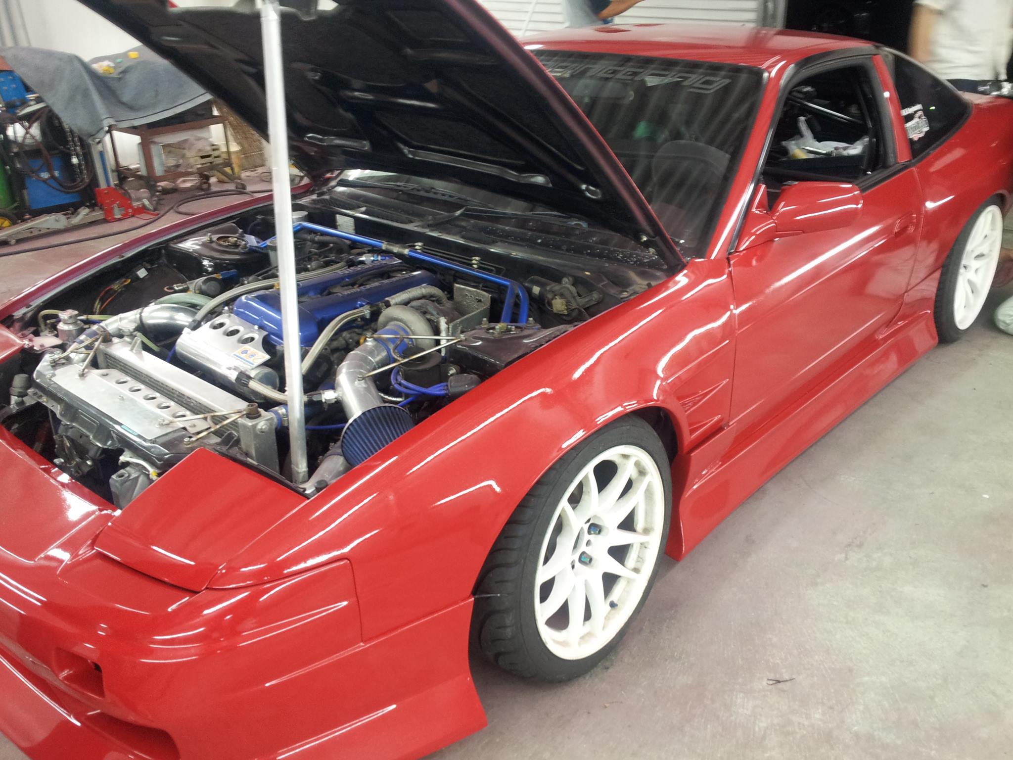 %e5%b2%a1%e9%87%8e-3