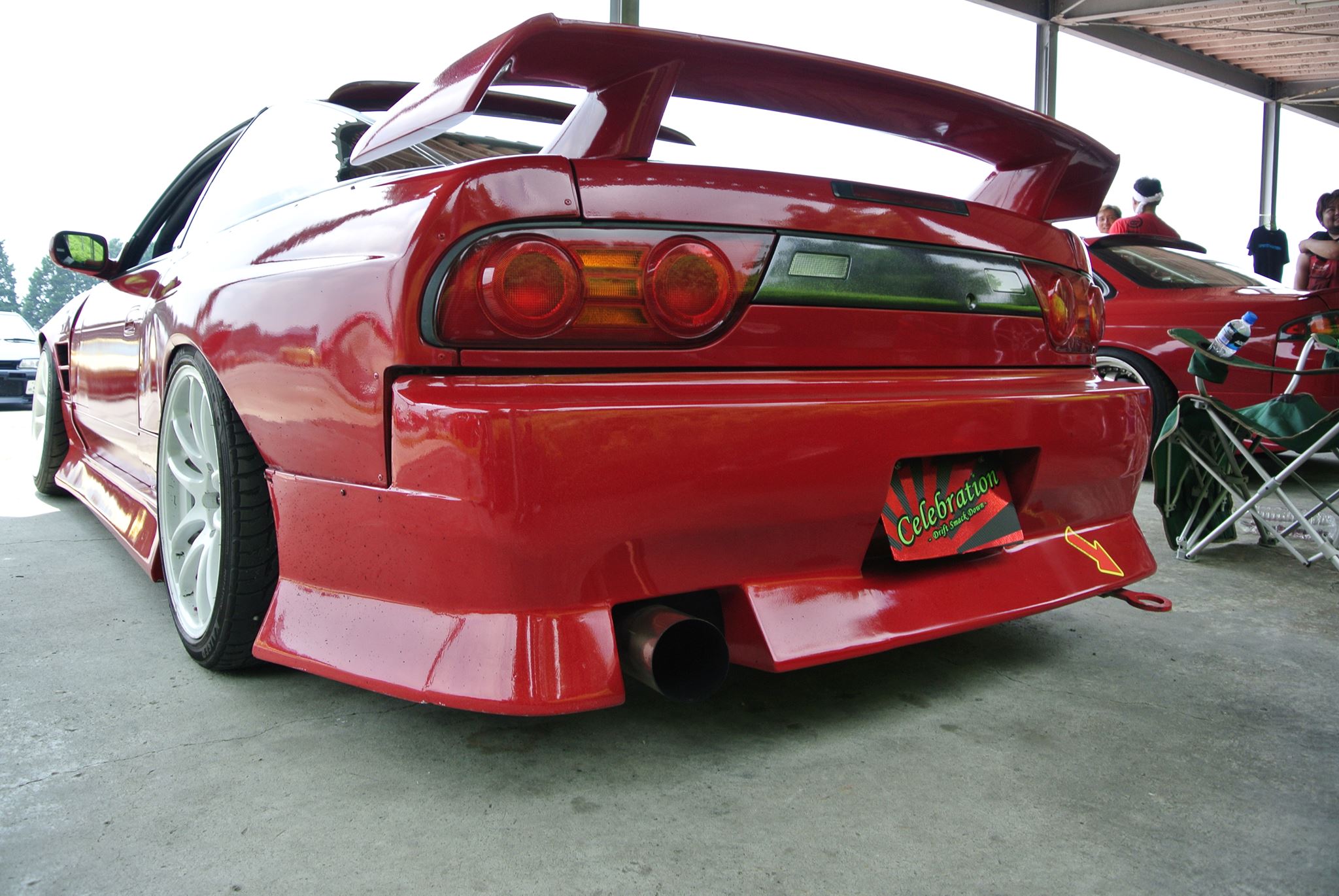 %e5%b2%a1%e9%87%8e-4