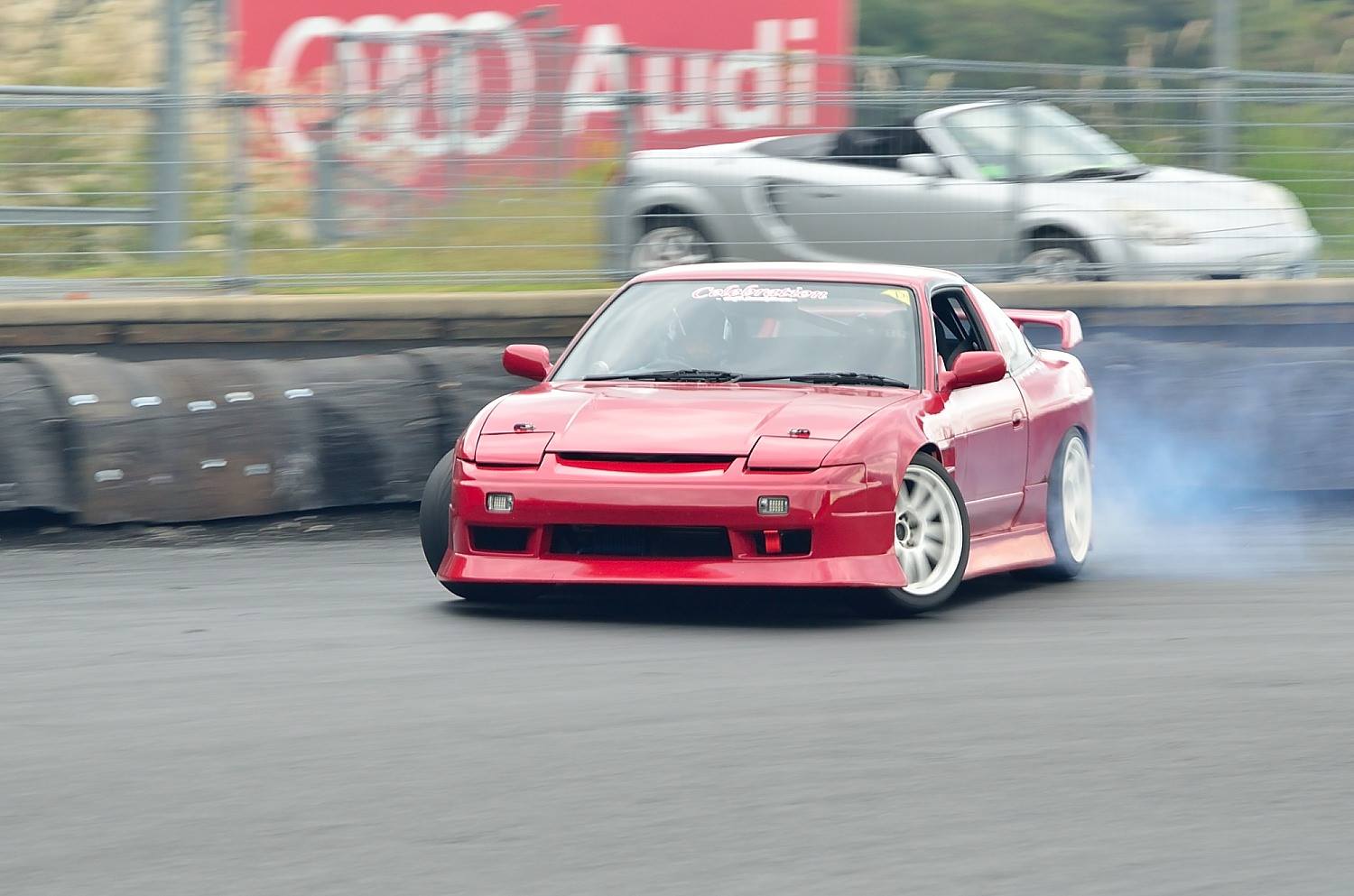 %e5%b2%a1%e9%87%8e-5