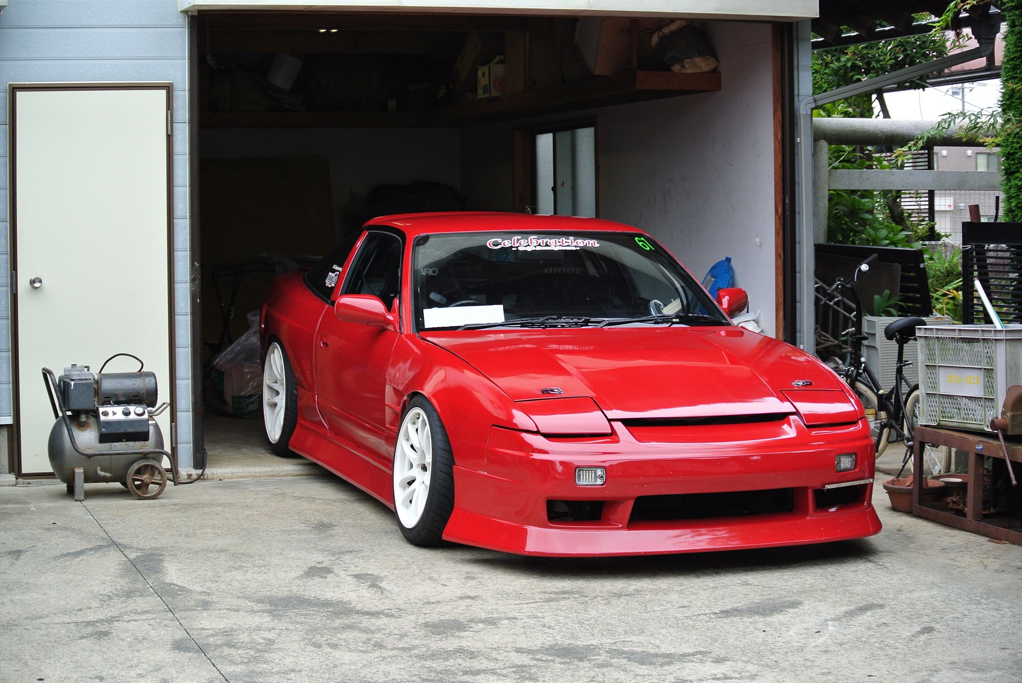 %e5%b2%a1%e9%87%8e-9