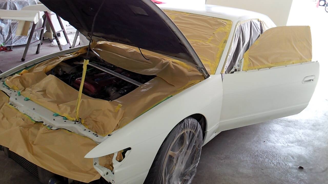 %e5%b7%9d%e5%b6%8b-2