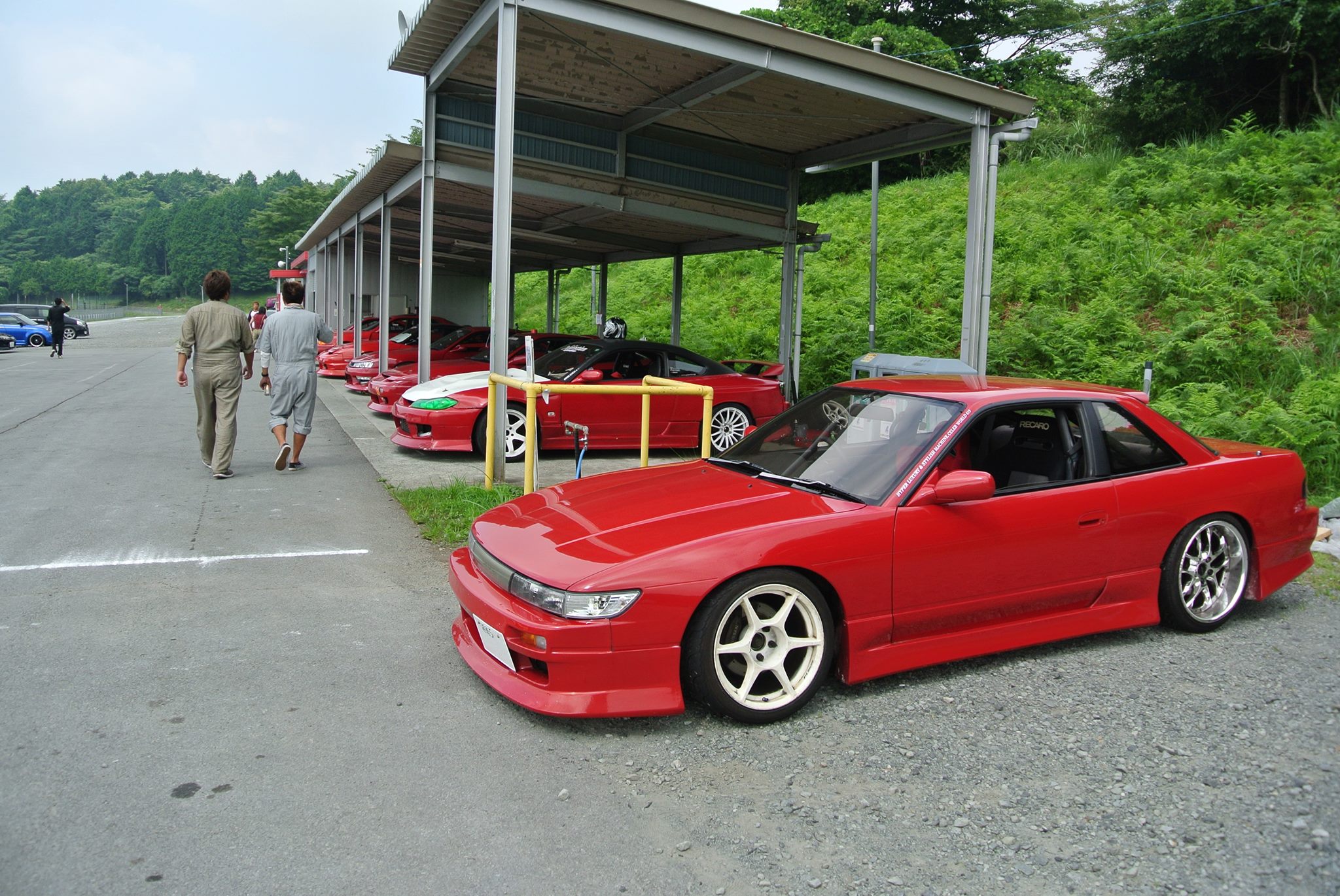 %e5%b7%9d%e5%b6%8b-6