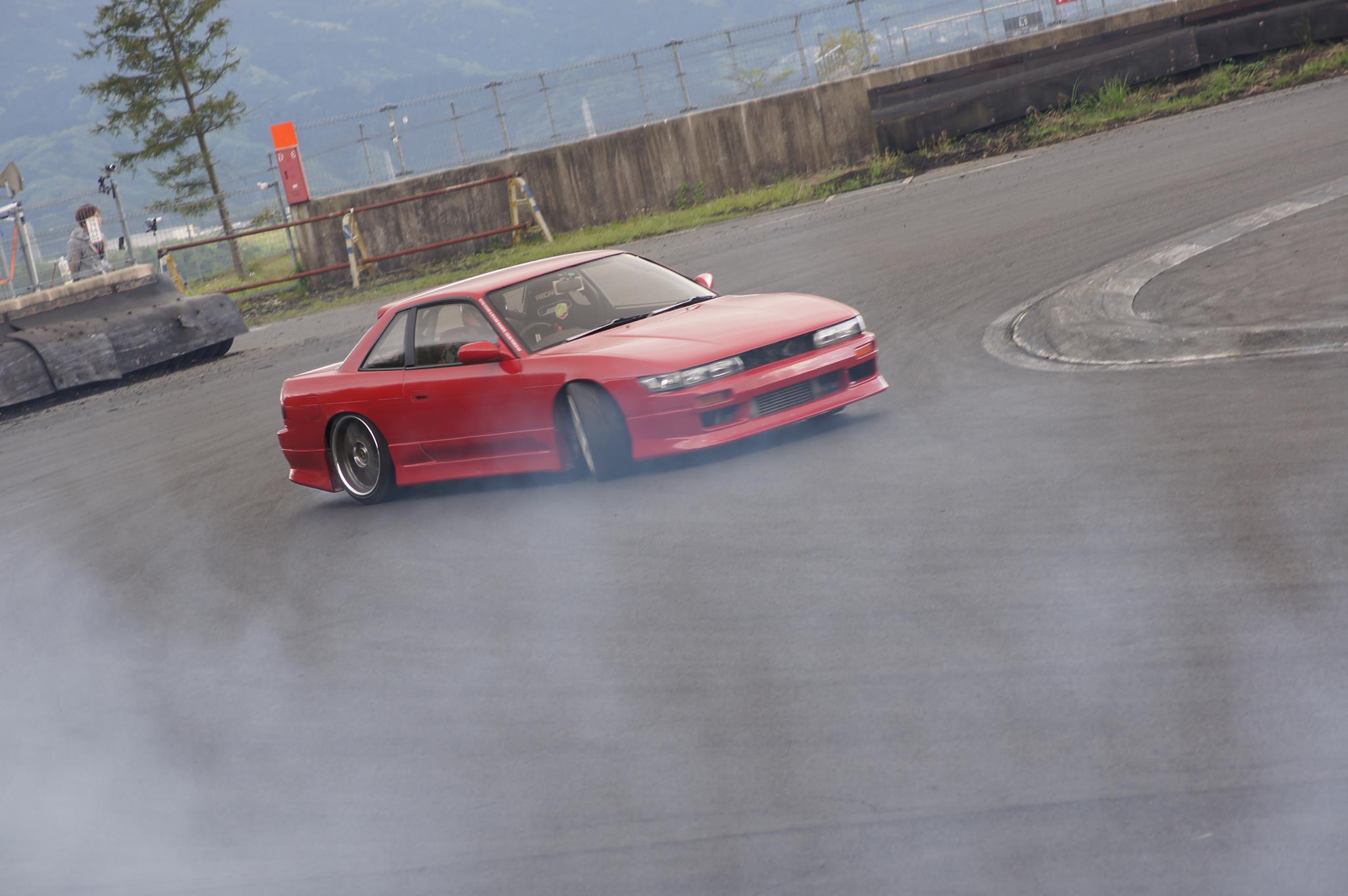 %e5%b7%9d%e5%b6%8b-7