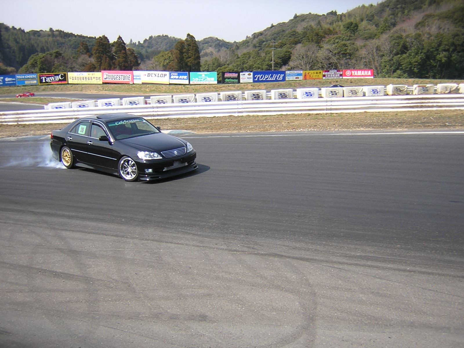 %e5%b7%9d%e5%b6%8b-8