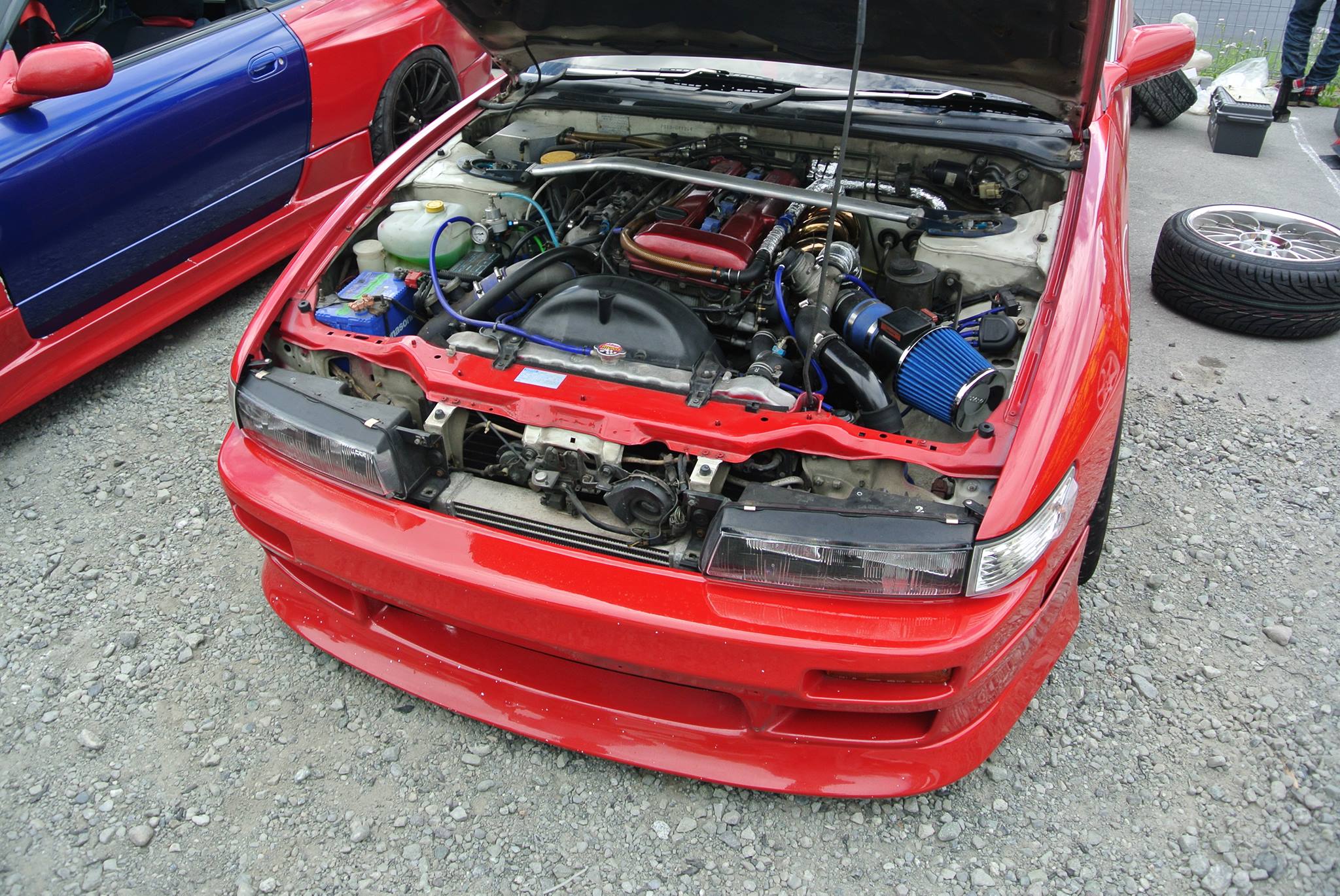 %e5%b7%9d%e5%b6%8b-9