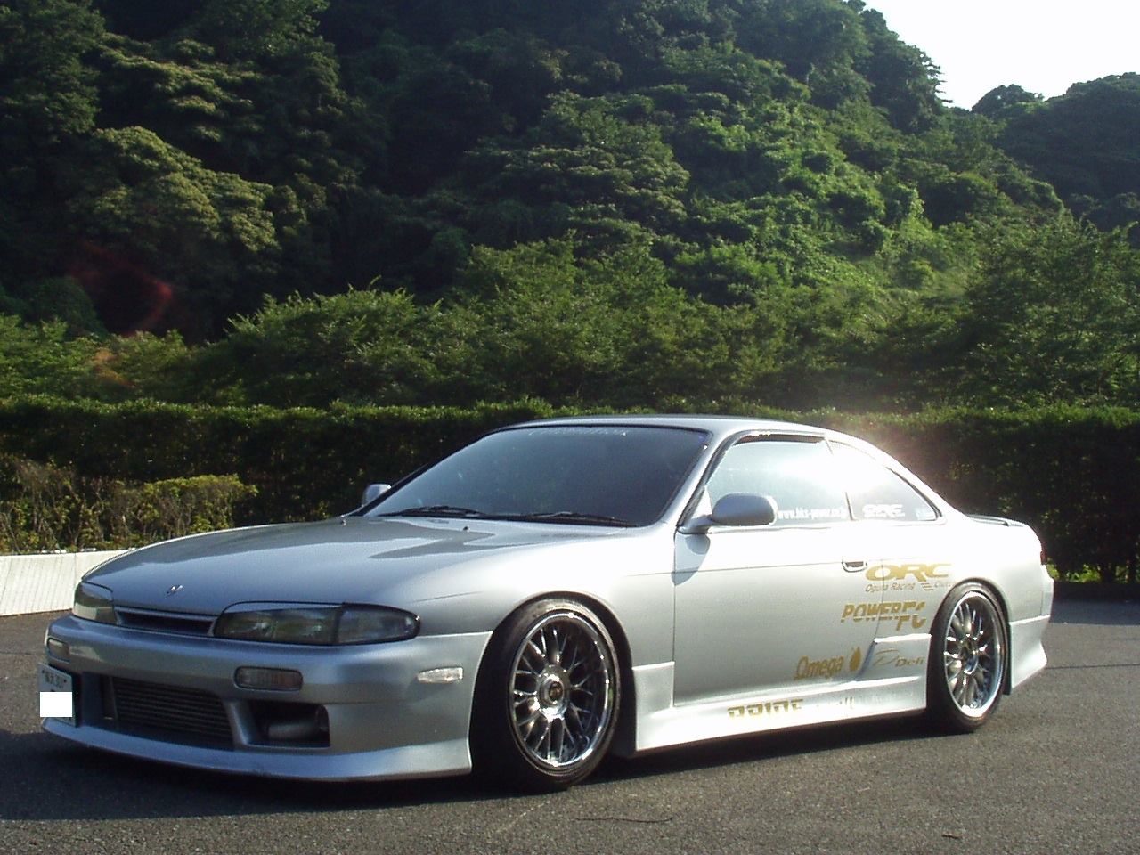 %e9%9d%96%e5%bd%a6-1