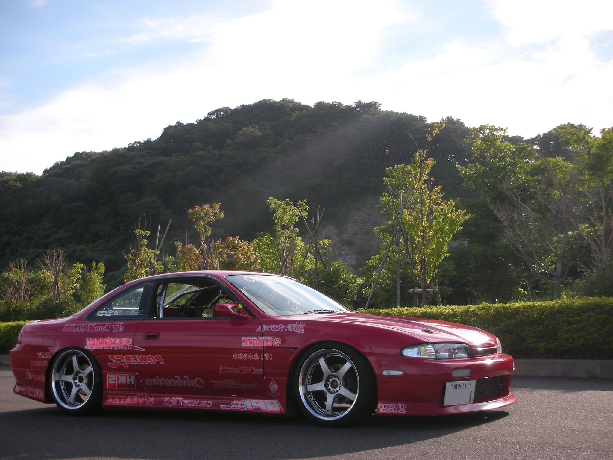 %e9%9d%96%e5%bd%a6-3