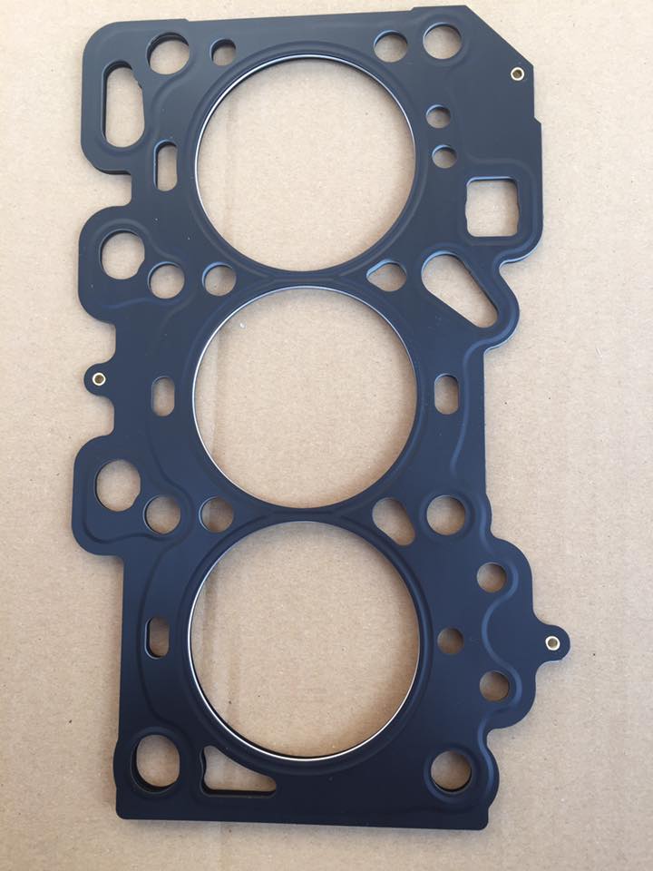 15094334_1803343849941994_6303937127978063390_n