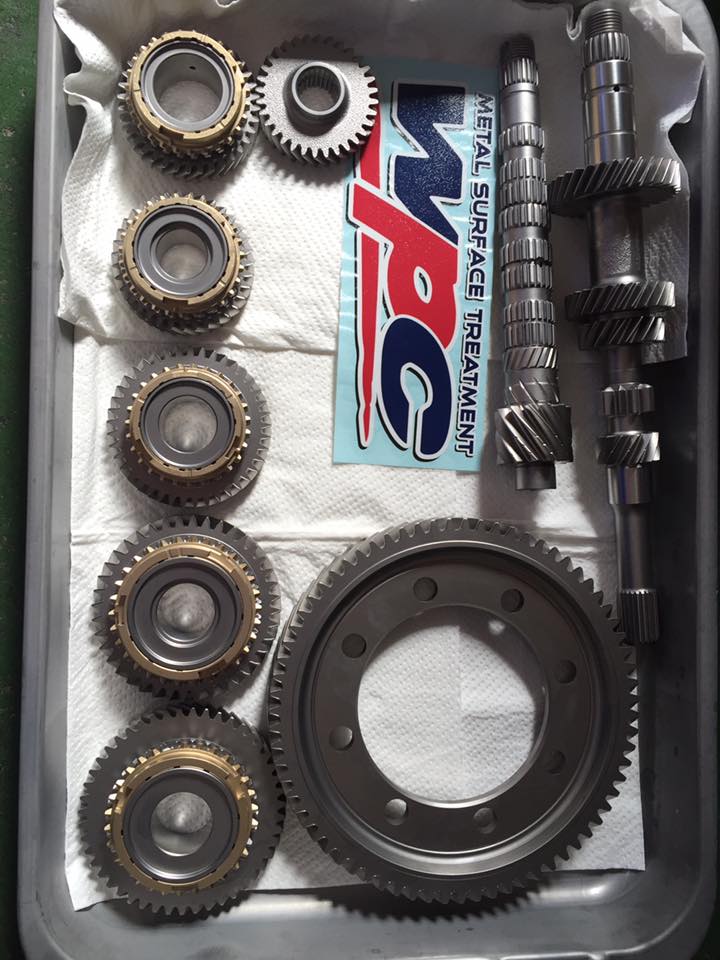 15192731_1803343899941989_1076126237237122970_n