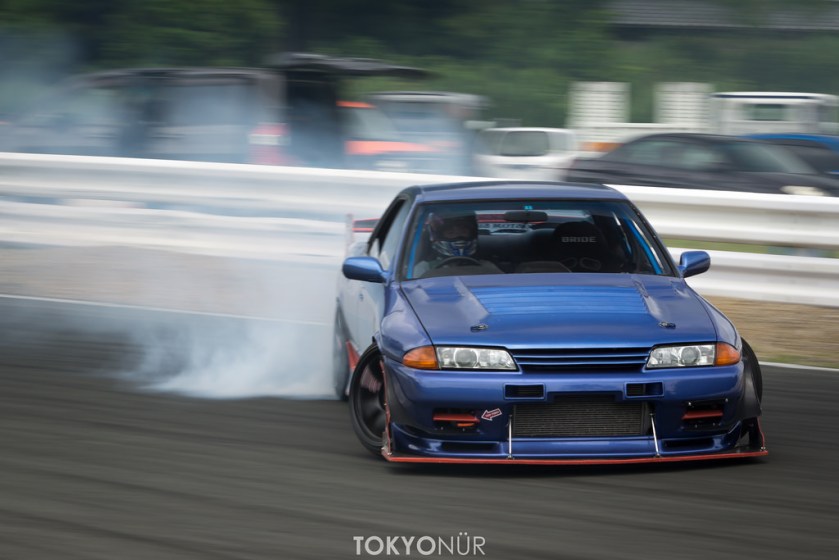 29286561206_3a19eec91c_b