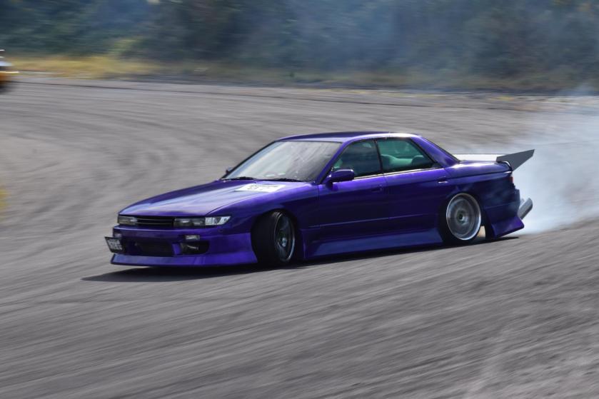 14560131_1714983715490111_8895445619251954465_o