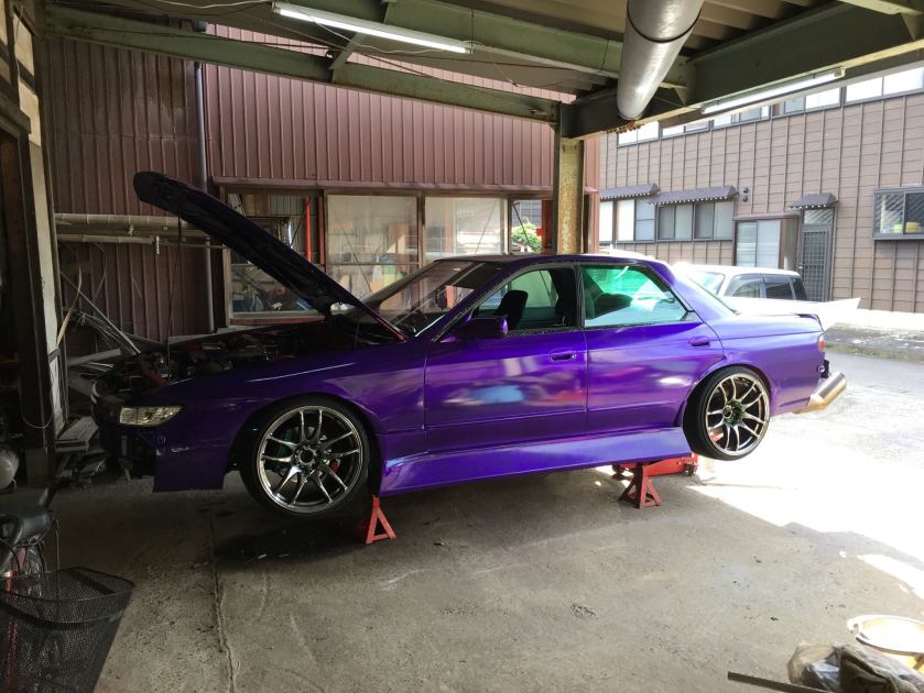 14890414_1719080261747123_3068179767497341511_o