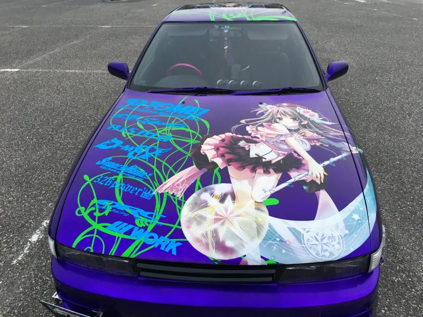 17039206_1798119013843247_6025444569058106691_o