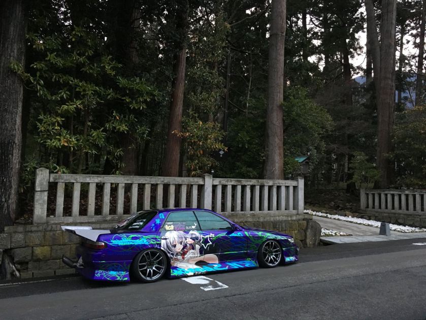 17855157_1821350341520114_3224771781438266239_o