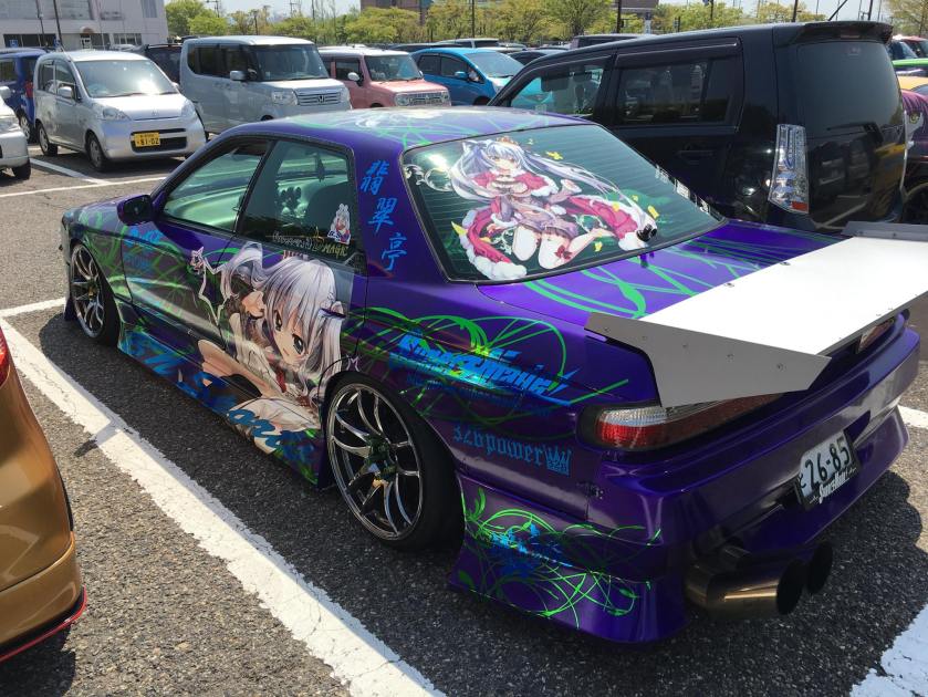 18192661_1835774110077737_4999929550701992991_o