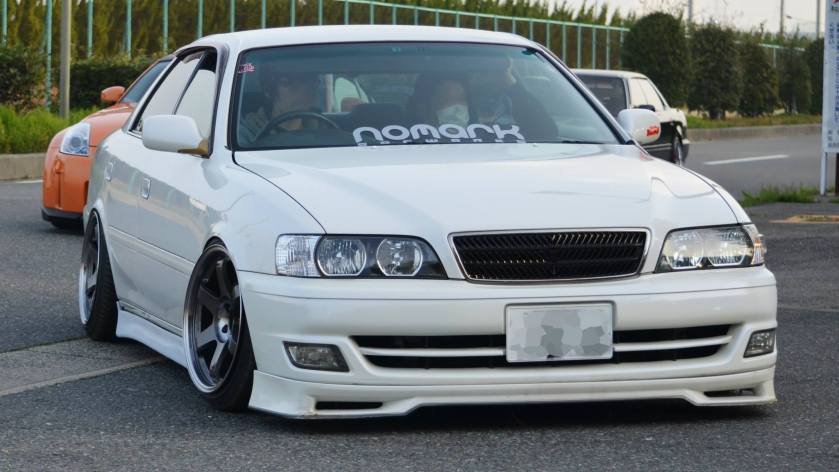 11080411_1589330588020384_4746746309501832258_o