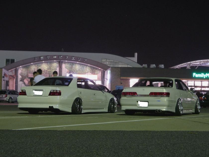 11221429_1599355196982817_8429484720279240950_o