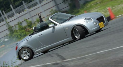 19956991_865499626946315_4700981845281380404_o