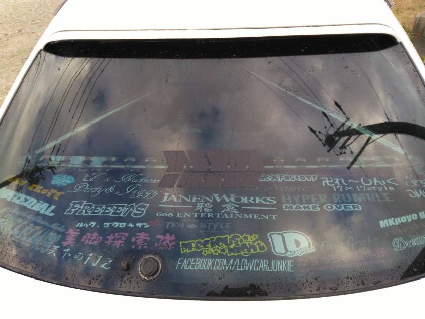 21081409_1892734744311526_643243325_o